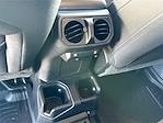 Used 2021 Jeep Gladiator Sport Crew Cab 4WD Pickup for sale #CV592814 - photo 26