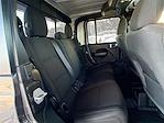 Used 2021 Jeep Gladiator Sport Crew Cab 4WD Pickup for sale #CV592814 - photo 28