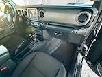 Used 2021 Jeep Gladiator Sport Crew Cab 4WD Pickup for sale #CV592814 - photo 31