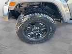 Used 2021 Jeep Gladiator Sport Crew Cab 4WD Pickup for sale #CV592814 - photo 32