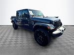 Used 2021 Jeep Gladiator Sport Crew Cab 4WD Pickup for sale #CV592814 - photo 3