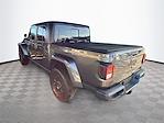 Used 2021 Jeep Gladiator Sport Crew Cab 4WD Pickup for sale #CV592814 - photo 2