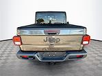 Used 2021 Jeep Gladiator Sport Crew Cab 4WD Pickup for sale #CV592814 - photo 7