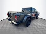 Used 2021 Jeep Gladiator Sport Crew Cab 4WD Pickup for sale #CV592814 - photo 8