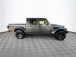Used 2021 Jeep Gladiator Sport Crew Cab 4WD Pickup for sale #CV592814 - photo 9