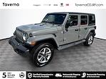 2021 Jeep Wrangler 4WD SUV for sale #CV592913 - photo 1