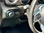 2021 Jeep Wrangler 4WD SUV for sale #CV592913 - photo 11