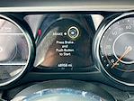 2021 Jeep Wrangler 4WD SUV for sale #CV592913 - photo 13