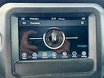 2021 Jeep Wrangler 4WD SUV for sale #CV592913 - photo 14