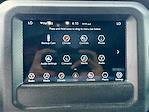 2021 Jeep Wrangler 4WD SUV for sale #CV592913 - photo 16