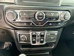 2021 Jeep Wrangler 4WD SUV for sale #CV592913 - photo 17