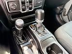 2021 Jeep Wrangler 4WD SUV for sale #CV592913 - photo 18
