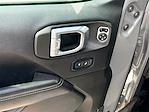 2021 Jeep Wrangler 4WD SUV for sale #CV592913 - photo 19