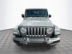 2021 Jeep Wrangler 4WD SUV for sale #CV592913 - photo 3
