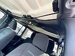 2021 Jeep Wrangler 4WD SUV for sale #CV592913 - photo 20