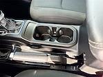 2021 Jeep Wrangler 4WD SUV for sale #CV592913 - photo 22