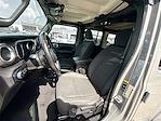 2021 Jeep Wrangler 4WD SUV for sale #CV592913 - photo 23