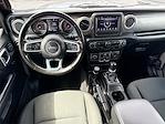 2021 Jeep Wrangler 4WD SUV for sale #CV592913 - photo 24