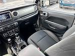2021 Jeep Wrangler 4WD SUV for sale #CV592913 - photo 25