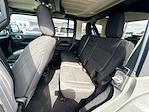 2021 Jeep Wrangler 4WD SUV for sale #CV592913 - photo 26