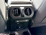 2021 Jeep Wrangler 4WD SUV for sale #CV592913 - photo 27
