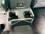 2021 Jeep Wrangler 4WD SUV for sale #CV592913 - photo 28