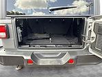 2021 Jeep Wrangler 4WD SUV for sale #CV592913 - photo 29