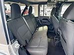 2021 Jeep Wrangler 4WD SUV for sale #CV592913 - photo 30