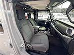 2021 Jeep Wrangler 4WD SUV for sale #CV592913 - photo 32