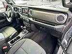 2021 Jeep Wrangler 4WD SUV for sale #CV592913 - photo 33