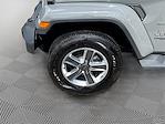 2021 Jeep Wrangler 4WD SUV for sale #CV592913 - photo 34