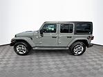 2021 Jeep Wrangler 4WD SUV for sale #CV592913 - photo 5