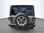 2021 Jeep Wrangler 4WD SUV for sale #CV592913 - photo 7