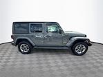 2021 Jeep Wrangler 4WD SUV for sale #CV592913 - photo 9