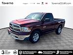 2019 Ram 1500 Classic Regular Cab RWD Pickup for sale #CV594104 - photo 1