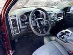 2019 Ram 1500 Classic Regular Cab RWD Pickup for sale #CV594104 - photo 10