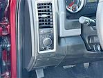 2019 Ram 1500 Classic Regular Cab RWD Pickup for sale #CV594104 - photo 11