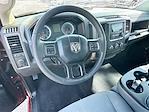 2019 Ram 1500 Classic Regular Cab RWD Pickup for sale #CV594104 - photo 12