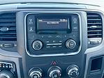 2019 Ram 1500 Classic Regular Cab RWD Pickup for sale #CV594104 - photo 14