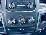 2019 Ram 1500 Classic Regular Cab RWD Pickup for sale #CV594104 - photo 15
