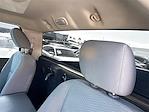 2019 Ram 1500 Classic Regular Cab RWD Pickup for sale #CV594104 - photo 18