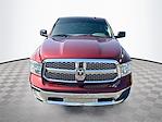2019 Ram 1500 Classic Regular Cab RWD Pickup for sale #CV594104 - photo 4