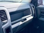 2019 Ram 1500 Classic Regular Cab RWD Pickup for sale #CV594104 - photo 20