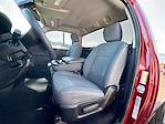 2019 Ram 1500 Classic Regular Cab RWD Pickup for sale #CV594104 - photo 21