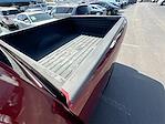 2019 Ram 1500 Classic Regular Cab RWD Pickup for sale #CV594104 - photo 25