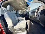 2019 Ram 1500 Classic Regular Cab RWD Pickup for sale #CV594104 - photo 26