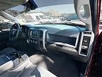 2019 Ram 1500 Classic Regular Cab RWD Pickup for sale #CV594104 - photo 27