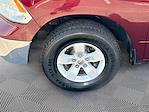 2019 Ram 1500 Classic Regular Cab RWD Pickup for sale #CV594104 - photo 29