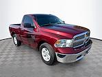 2019 Ram 1500 Classic Regular Cab RWD Pickup for sale #CV594104 - photo 3