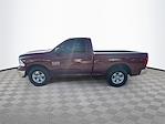 2019 Ram 1500 Classic Regular Cab RWD Pickup for sale #CV594104 - photo 6